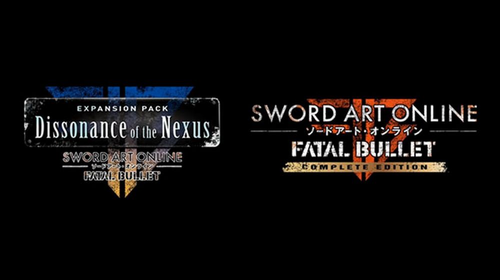 sao fatal bullet expansion.jpg sao fatal bullet expansion.jpg